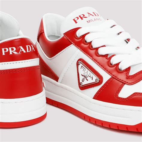 prada shoes sale polyvore|prada designer shoes.